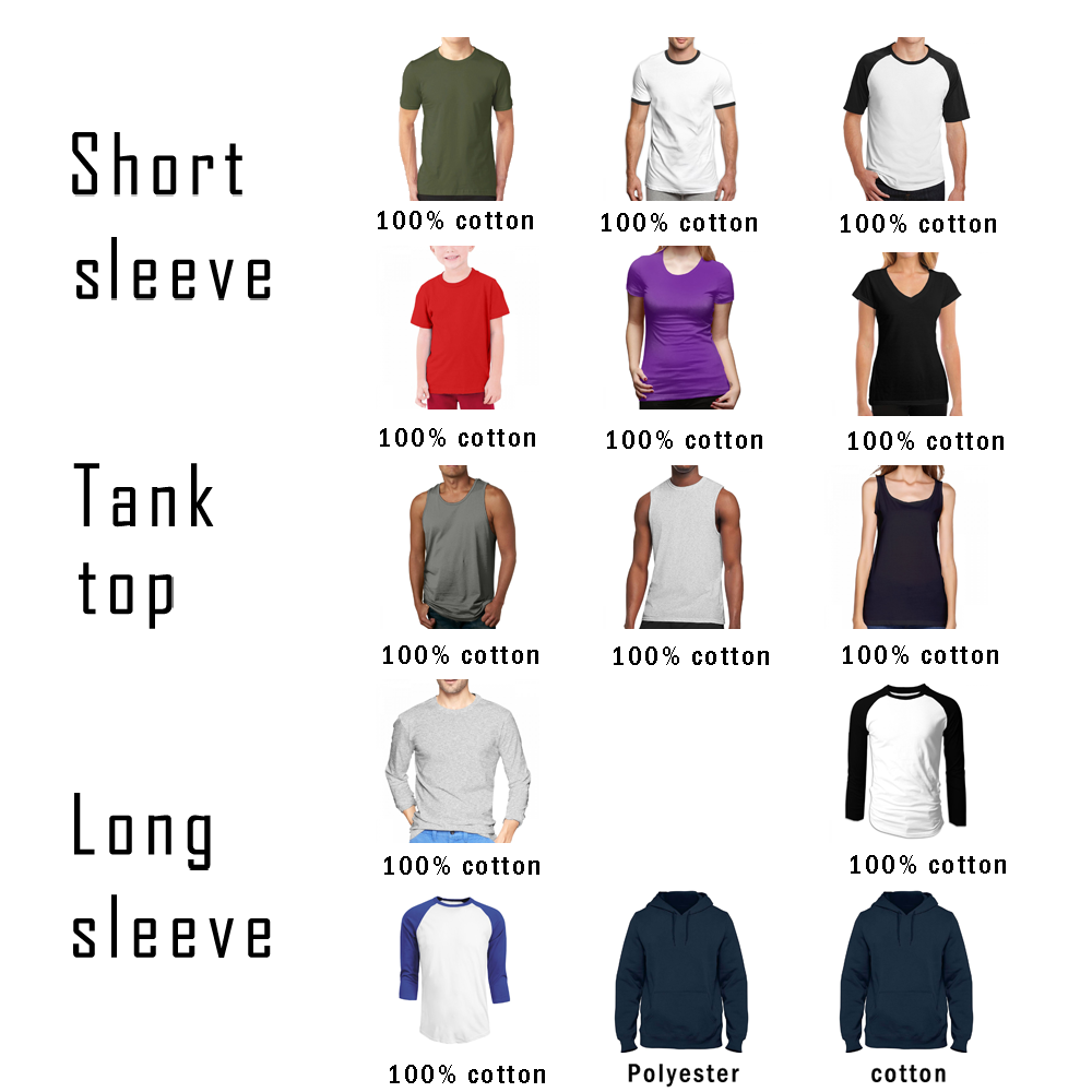 Wellness Tank Tops Print Cotto - огляд і ціна Nutrition Fitness Health