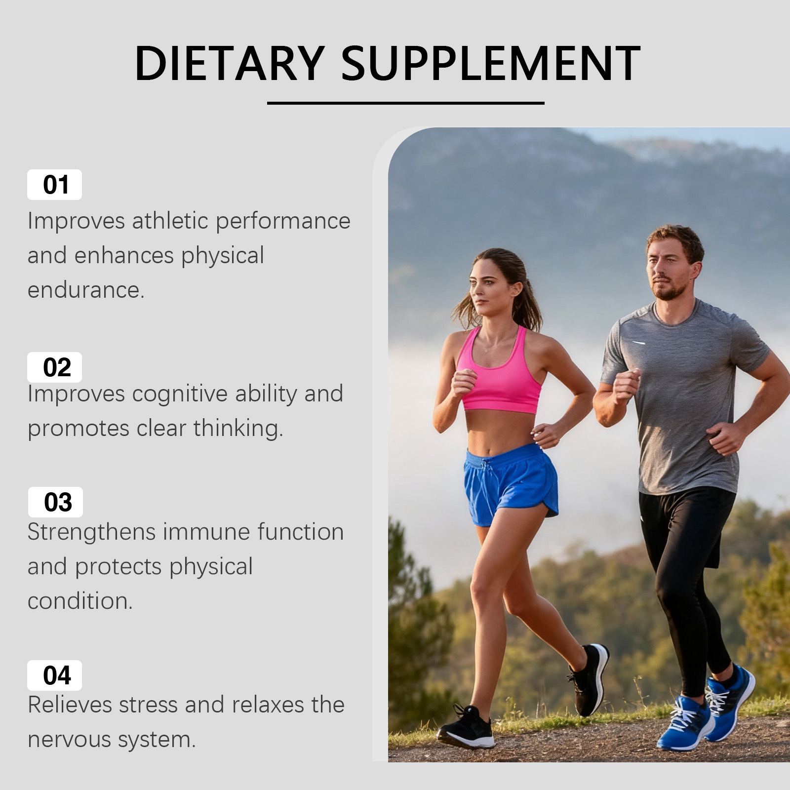 Body Care Drops Supplement Nut - огляд і ціна Nutrition In Fitness