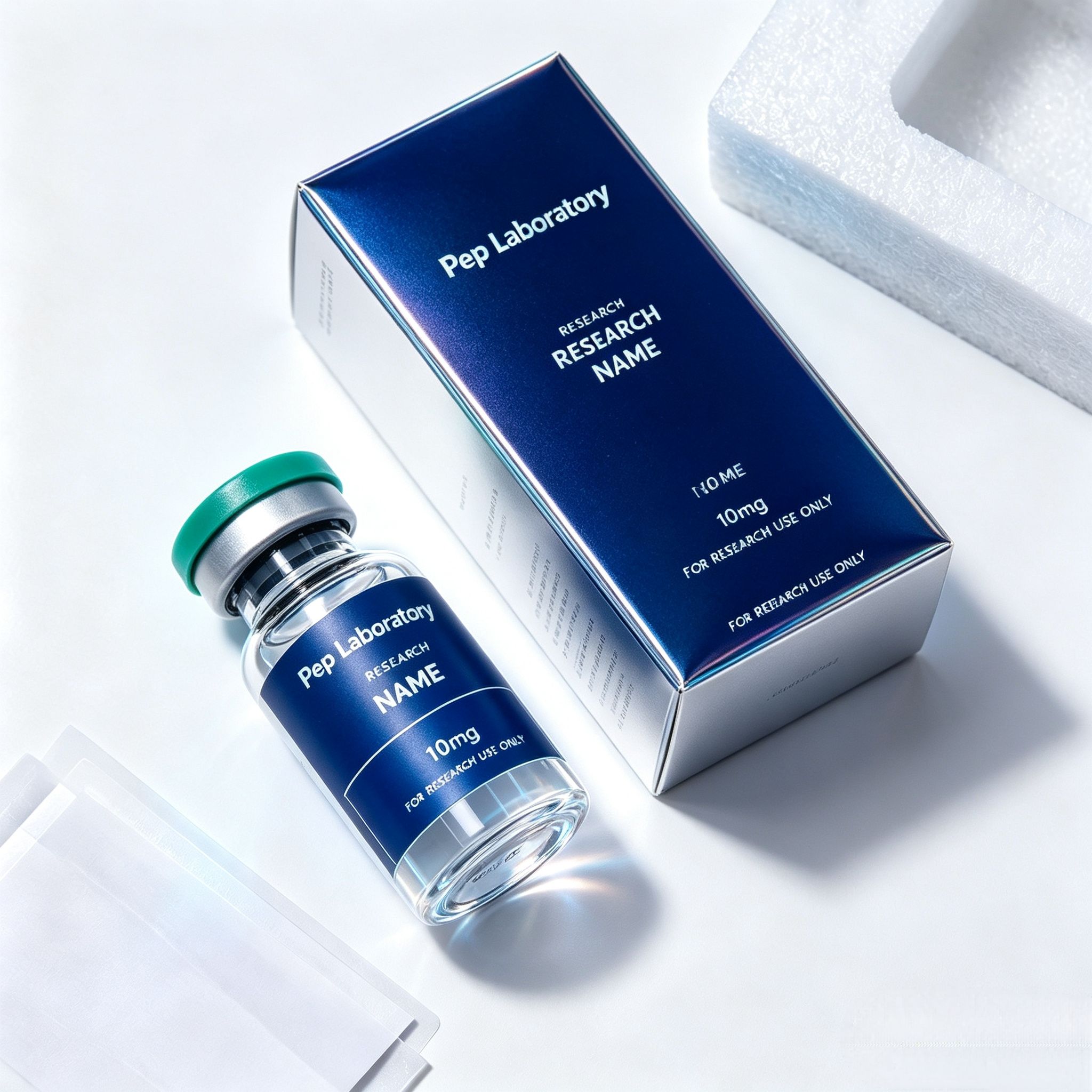 Nutrition Fitness Beauty Vial  - огляд і ціна Nutrition In Fitness