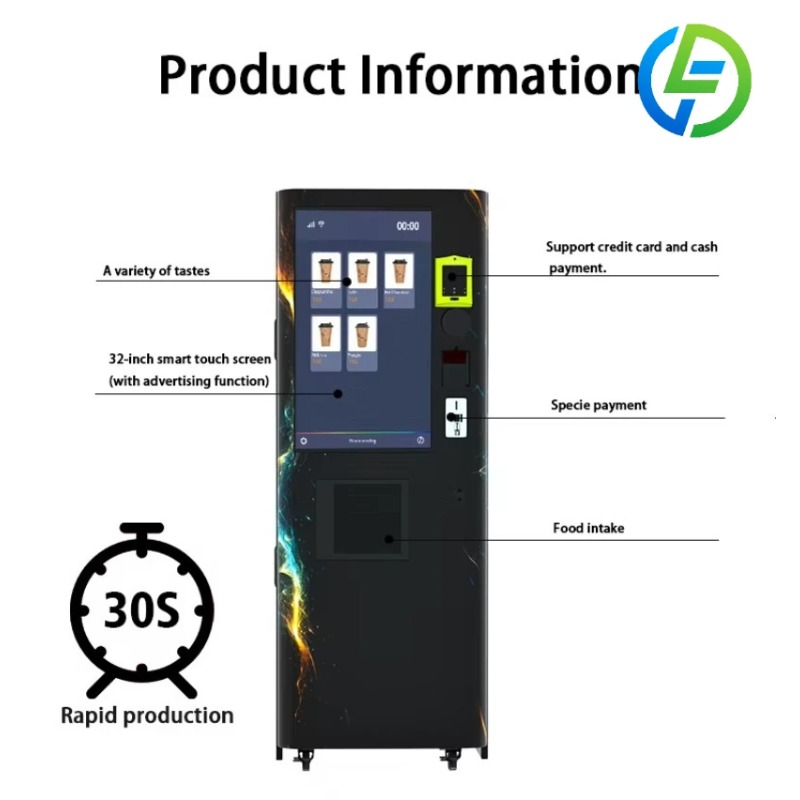 Customized Automatic Protein S - огляд і ціна Nutrition In Fitness