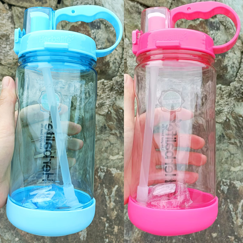 New Arrival Wholesale Price 10 - огляд і ціна Nutrition In Fitness