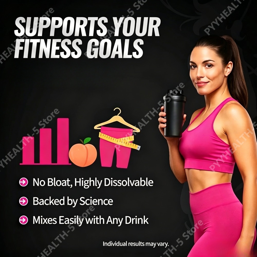 Creatine Monohydrate Powder fo - огляд і ціна Creatine Monohydrate Powder